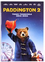 Paddington 2 [DVD]