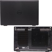 Dell Vostro 3520 Laptop LCD Back Cover LID - NC0CM