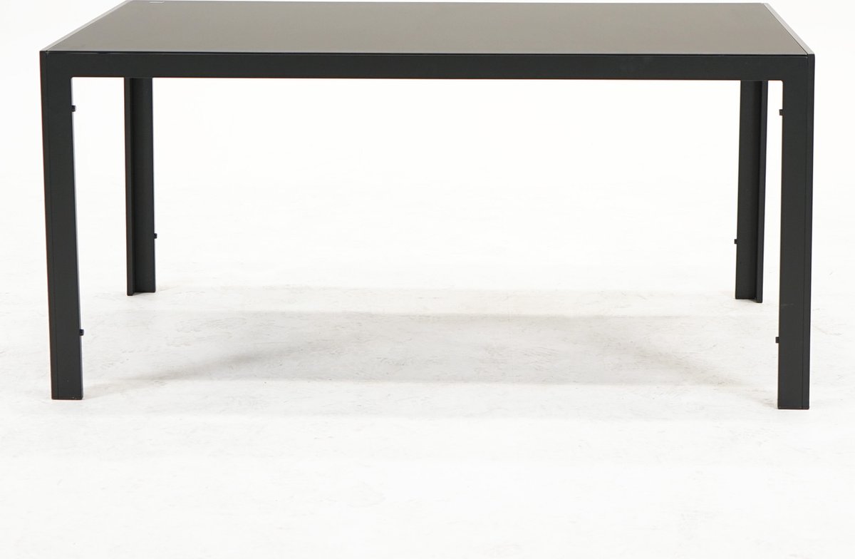 Vita Vera tuintafel 160 cm