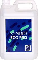 Synbio Economic Pro allesreiniger 5 liter verrijkt met probiotica en prebiotica