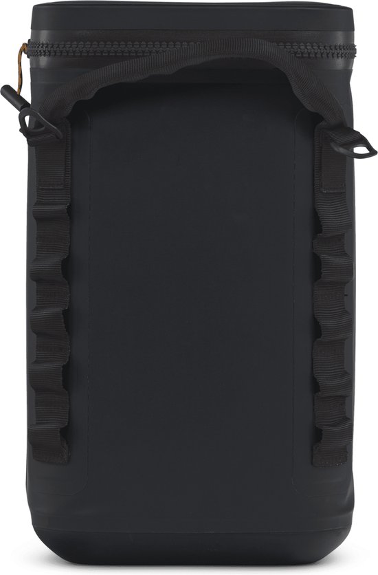 Dometic PSC 9 - Soft koeltas - 9 liter - kleur slate - zwart van Dometic — afbeelding 5