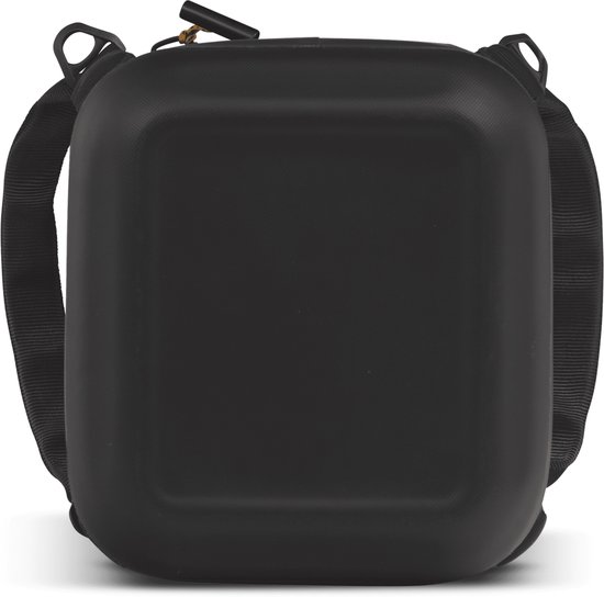 Dometic PSC 9 - Soft koeltas - 9 liter - kleur slate - zwart van Dometic — afbeelding 3
