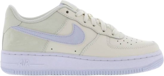 Nike Air Force 1 - Sneakers Maat 40