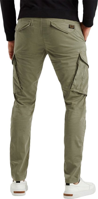 Voor Mannen: Shop Korte Broeken van 1118 Merken