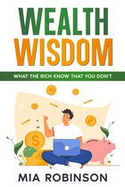 Wealth Wisdom