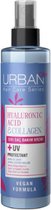 Urban Care Hyaluronic Acid & Collagen Leave-In Conditioner