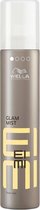 Wella EIMI Glam Mist 200ML