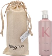 Kerastase Genesis Fort. Anti Hair-Fall Shampoo Refill Bottle