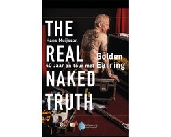 The Real Naked Truth