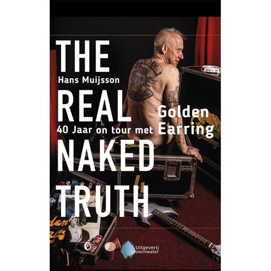 The Real Naked Truth