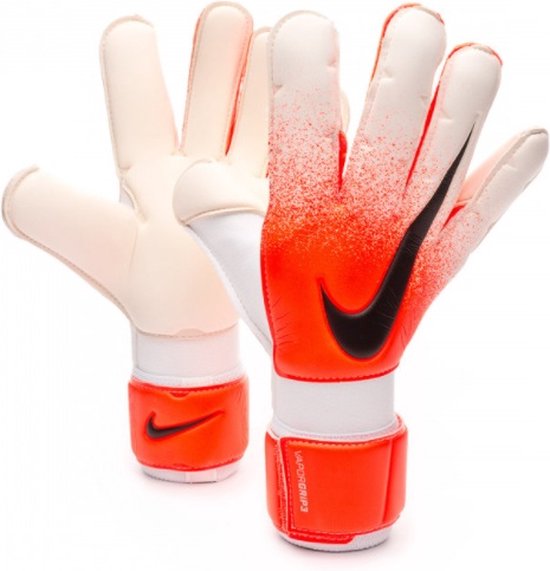 nike-keepershandschoenen-vapor-3-maat-8-5-bol