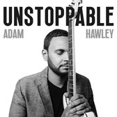 Adam Hawley - Unstopable (CD)