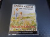 Under Gemini