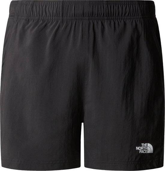 The North Face Mens 24/7 5 Shorts 2024