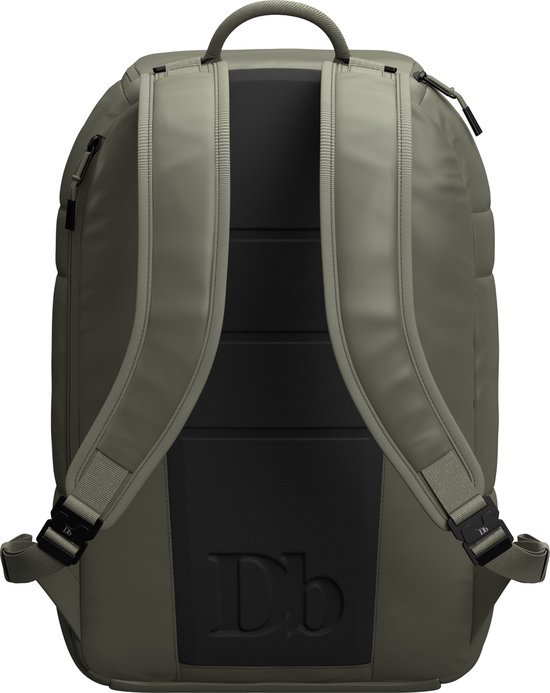 Douchebags Ramverk Backpack 21L bol