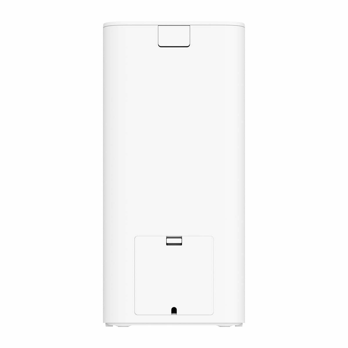 Xiaomi Automatisch Voederbakje 3kg Wit - Automatisch - €89,95