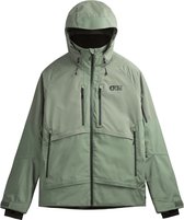 Picture Mens Goods Jacket