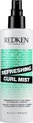 Redken - Acidic Bonding Curls Refreshing Curl Mist - 250ml