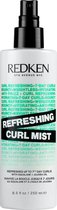 Redken - Acidic Bonding Curls Refreshing Curl Mist - 250ml