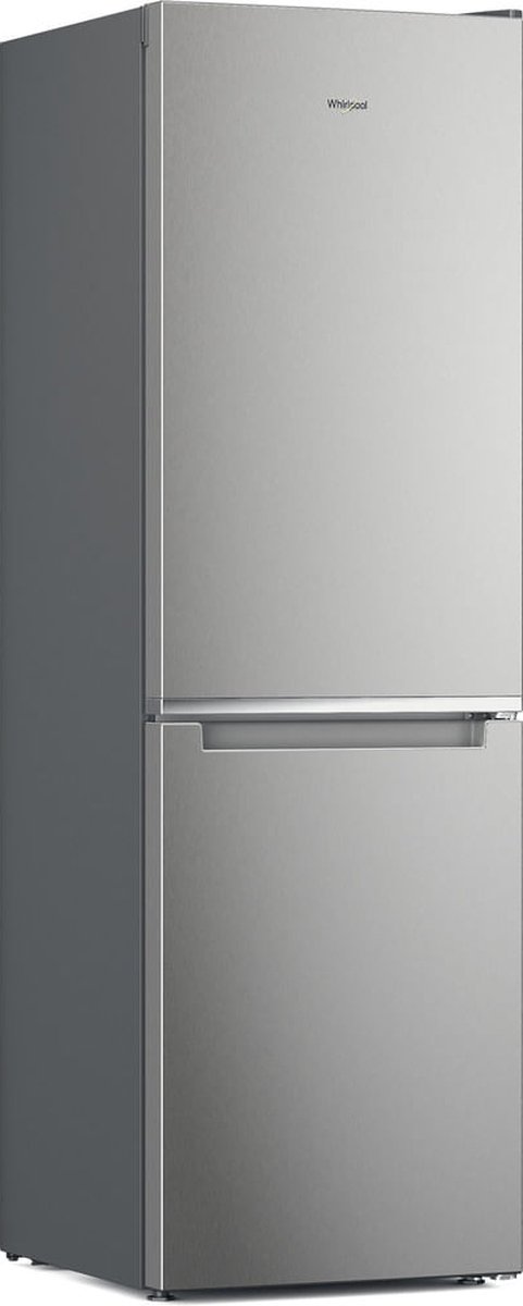 Whirlpool W7X 83A OX 1