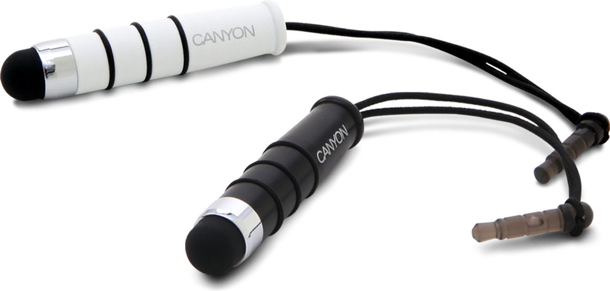 Canyon CNA-STY02