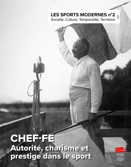 Les Sports Modernes - Les Sports Modernes – numéro 2 / 20 ... - cover