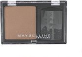 Maybelline Expert Wear Blush - 75 Warm Copper