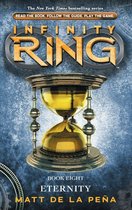 Infinity Ring Book 8