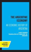 The Argentine Economy