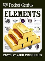 Pocket Genius Elements