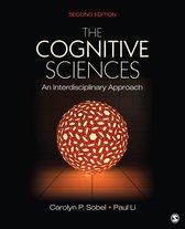 The Cognitive Sciences: An Interdisciplinary Approach