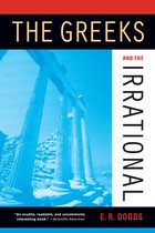 Greeks & The Irrational