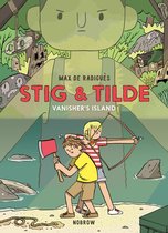 Stig & Tilde