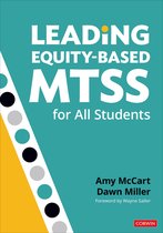 Leading EquityBased MTSS for All Students