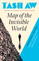 Map Of The Invisible World