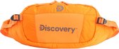 Discovery Heuptasje / Crossbodytas / Festivaltasje - Outdoor - D00610 - Oranje