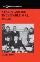 Stalin and the Inevitable War