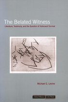 The Belated Witness