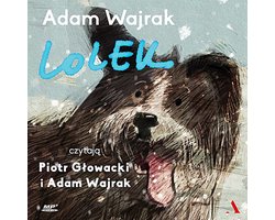 Lolek