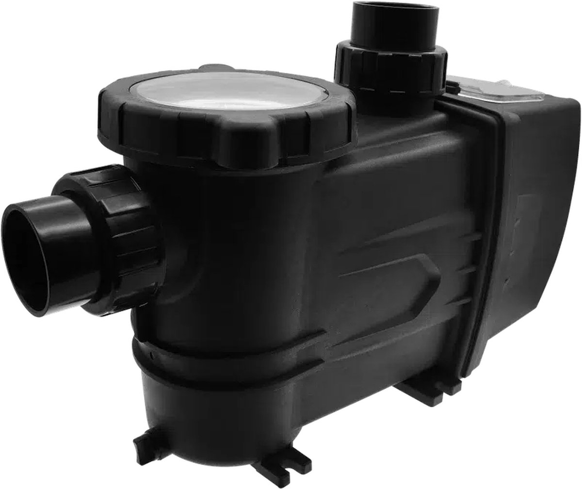 Interline Variable Filter Pump 4 Settings - 19.000l/u