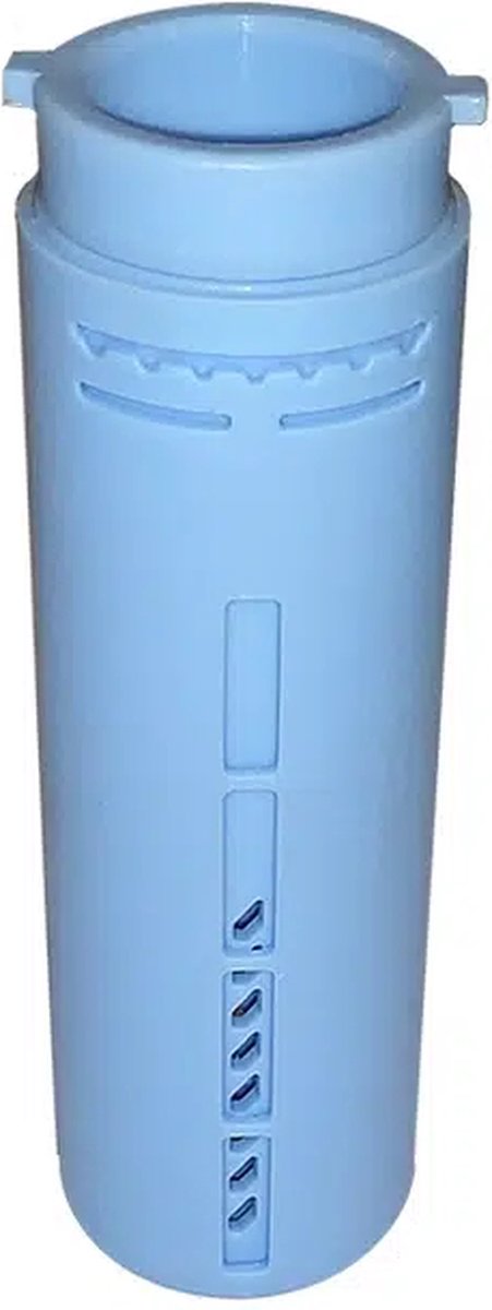 Darlly spa filter voor hot tub, type SC701, afm. ft402, (5CH-402)