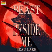 Beast Beside Me, The
