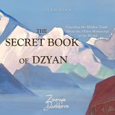 Secret Book of Dzyan, The