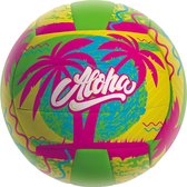 Mondo Beach Volleybal Aloha, 21,5cm