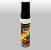 Motip lakstift primer grijs (900101) - 12 ml.
