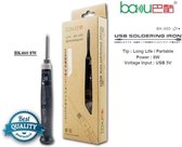 Baku - Baku BK-460 - USB Soldering Iron - Tools