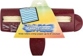 Papier Crimper - Papier - Crimper - Tool - DIY - Snel
