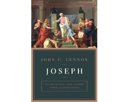 Joseph