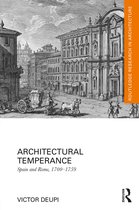 Architectural Temperance