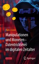Paperback
